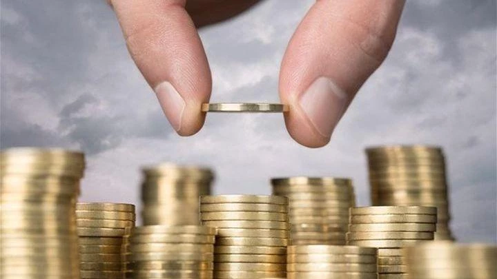 Προς αύξηση του ακατάσχετου ποσού έως τις 4.000 ευρώ – Ποιους αφορά